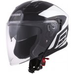 Cassida Jet Tech Corso | Zboží Auto