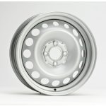 Alcar Stahlrad 4003 5x15 4x100 ET32 | Zboží Auto