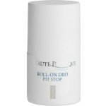 Beaute-Pacifique Pece-o-telo,-vlasy-a-opalovani Pece-o-teloPit Stop Deodorant Roll-on 50 ml – Hledejceny.cz