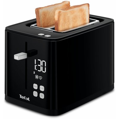 Toaster T17WS – Lauben