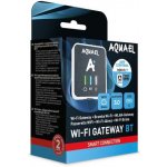 AquaEl WiFi Gateway BT – Zboží Dáma