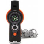 Amparo Miranda Survival 7in1 – Sleviste.cz