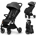 Lionelo Cleo Sport Grey Stone 2023 – Sleviste.cz