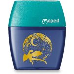 Maped 035025 – Zboží Mobilmania