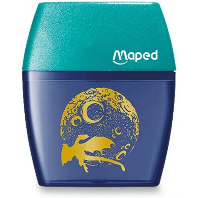 Maped 035025 – Zboží Mobilmania