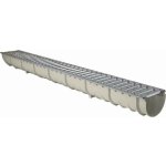 MEA HOME 100 648-141691 – Zboží Mobilmania