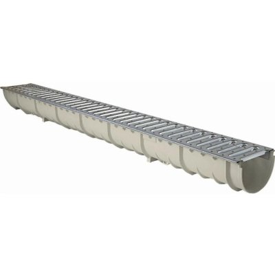 MEA HOME 100 648-141691 – Zboží Mobilmania