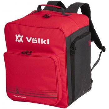 Völkl Race Boot & Helmet Backpack 2020/2021