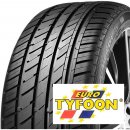 Osobní pneumatika Tyfoon Successor 5 255/35 R19 96Y