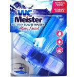 WC Meister závěska do WC Alpen Frisch 45 g – HobbyKompas.cz