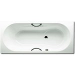 Kaldewei Ambiente Vaio 180x80 cm 234727063001 – Hledejceny.cz
