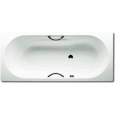 Kaldewei Ambiente Vaio 180x80 cm 234727063001 – Hledejceny.cz