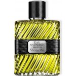 Christian Dior Eau Sauvage Parfum 2017 parfémovaná voda pánská 50 ml – Hledejceny.cz