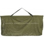 Trakker Vážící taška Sanctuary T1 Retention Sling – Zboží Dáma