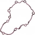 WINDEROSA (VERTEX) těsnění víka alternátoru KTM EXC-F 350 15-16, XC-F 350 14-15, XC-FW 250 14-16, HUSQVARNA FE 250 14-16, FE 350 14-16 | Zboží Auto