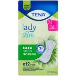 Tena Lady Slim Normal 12 ks – Zboží Dáma
