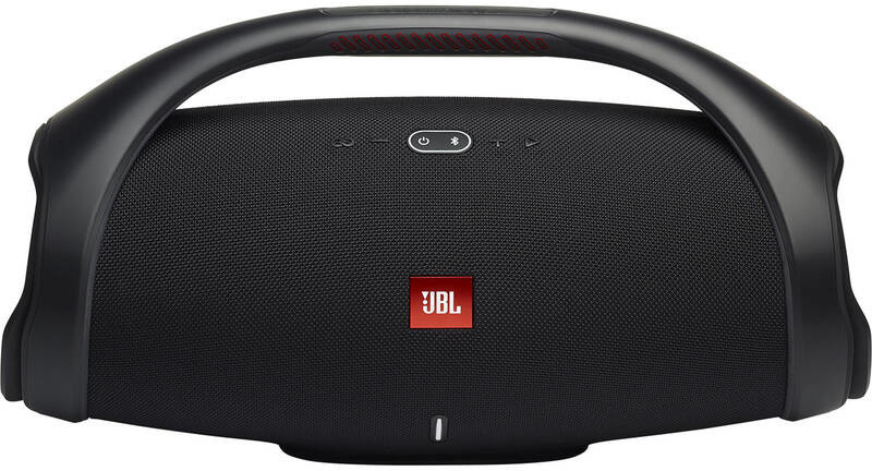 jbl boombox heureka