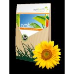 Symbiom Symbivit - 3 kg – Zboží Mobilmania