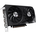 Gigabyte GV-N3060WF2OC-12GD – Zboží Živě