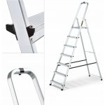 Drabest schůdky ALD70 – HobbyKompas.cz