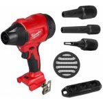 Milwaukee M18 BLHSB-0 – Zboží Mobilmania