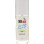 Sebamed Lime deospray 24h 75 ml – Hledejceny.cz