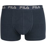 Fila Navy 1pack – Sleviste.cz