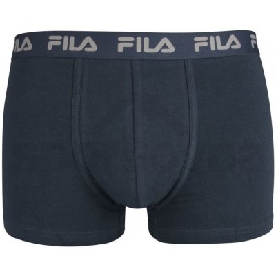 Fila Navy 1pack – Sleviste.cz
