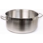 Berndorf Sandrik kastrol 18,3 L – Zbozi.Blesk.cz