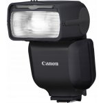 Canon Speedlite EL-10 – Zboží Živě