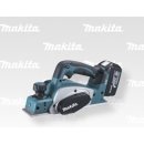 Makita DKP180RFJ