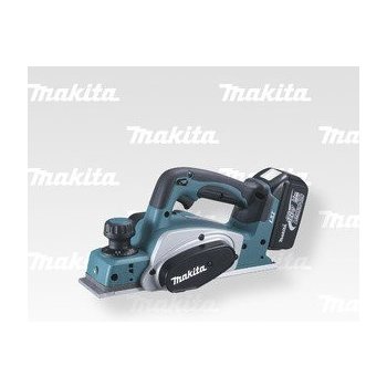 Makita DKP180RFJ