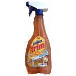 Chopa čistič Trim sprej na koupelny 500 ml – Hledejceny.cz