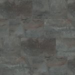 Gerflor Creation 70 Clic Etna Dark 1069 1,71 m² – Hledejceny.cz