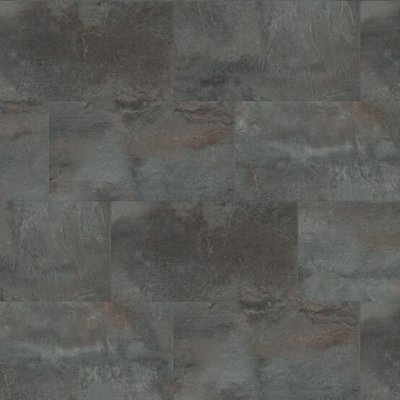 Gerflor Creation 70 Clic Etna Dark 1069 1,71 m² – Hledejceny.cz