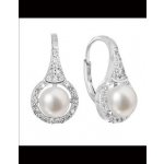 Pavona s říční perlou 21051.1 – Zboží Mobilmania