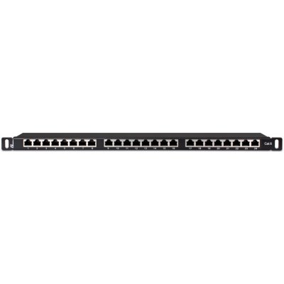 Getfort PGF-6FTP24-B8 – Sleviste.cz