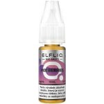 Elf Bar Elfliq Salt Mixed Berries 10 ml 20 mg – Hledejceny.cz