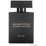 VALAVANI Pheromones Selection pro muže 100ml – Zboží Dáma