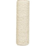 Trixie Náhradní škrábací válec k PALAMOS 9 x 39 cm – Zboží Dáma