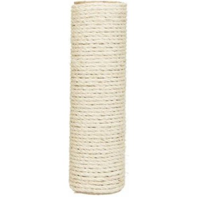 Trixie Náhradní škrábací válec k PALAMOS 9 x 39 cm – Zboží Dáma