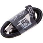 Samsung EP-DG925UWE – Zboží Mobilmania