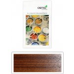 Osmo 007 Terasový teakový olej 0,005 l vzorkový sáček bezbarvá – Zboží Mobilmania