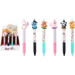 MFP 6001398 – Hledejceny.cz