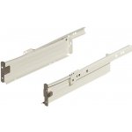 Blum Metabox výška bočnice 86 mm bílá 450 mm – Hledejceny.cz