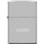 Zippo Lines Pin Wheels – Hledejceny.cz