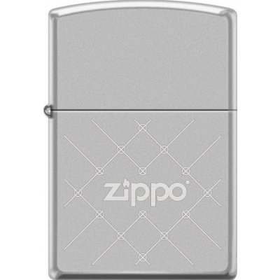 Zippo Lines Pin Wheels – Hledejceny.cz