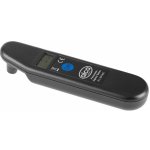 Alca/Heyner Pneuměřič digitální 7 Bar 564300 | Zboží Auto