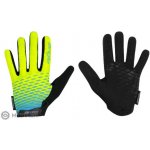 Force MTB Angle LF fluo/blue – Sleviste.cz