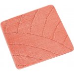 Bellatex Bany oblouky lososová 60x100 cm – Hledejceny.cz